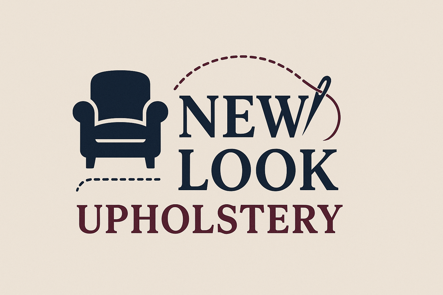 newlookupholstery.in